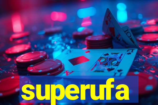 superufa