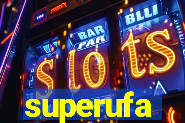 superufa