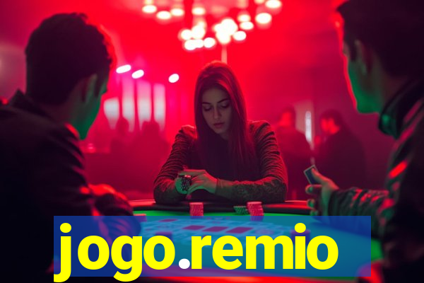 jogo.remio