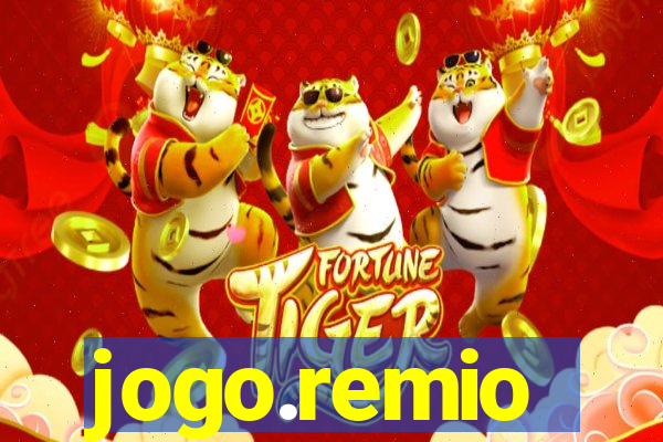 jogo.remio