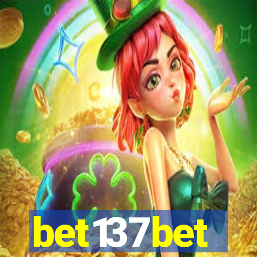 bet137bet