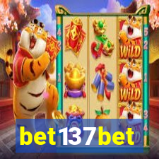 bet137bet