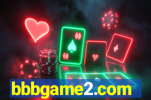 bbbgame2.com