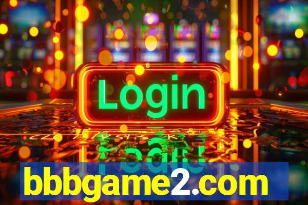 bbbgame2.com