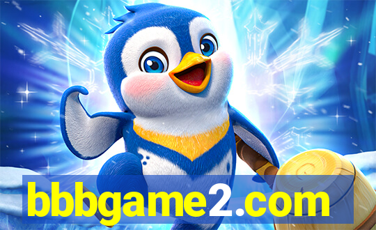 bbbgame2.com