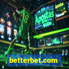 betterbet.com