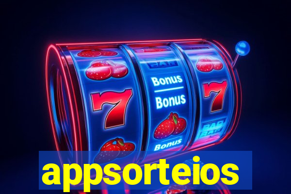 appsorteios