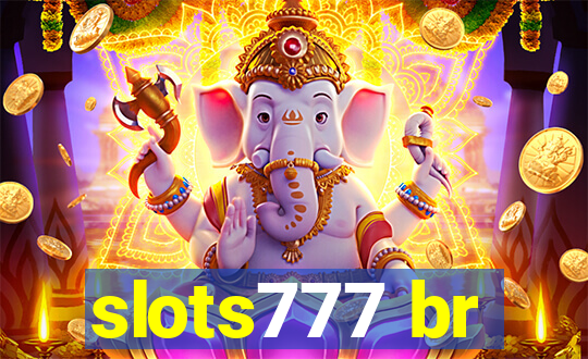 slots777 br