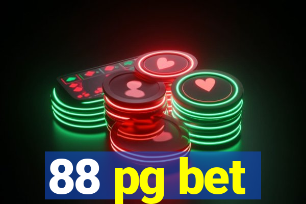 88 pg bet