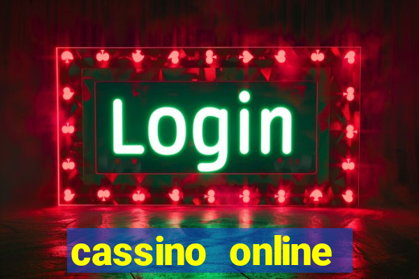 cassino online estrela bet