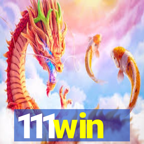 111win