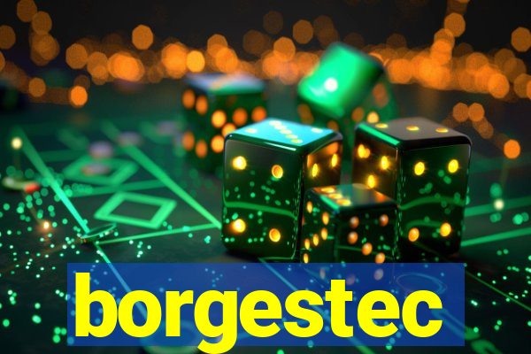 borgestec