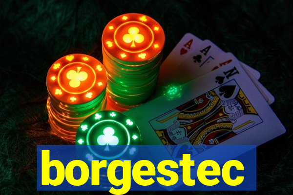 borgestec