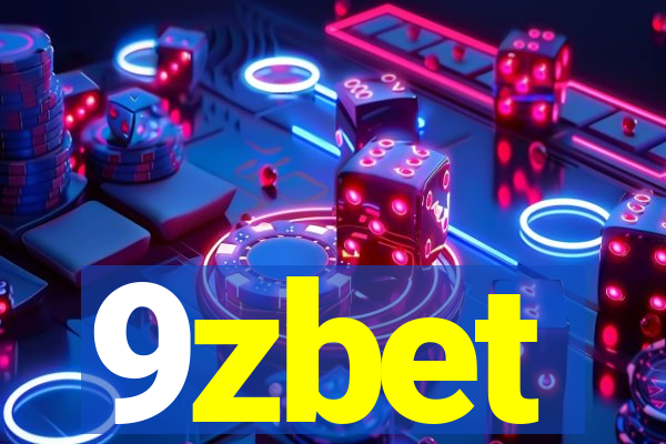 9zbet