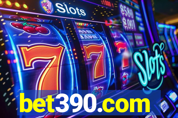 bet390.com