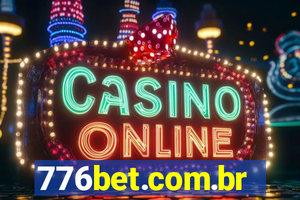 776bet.com.br