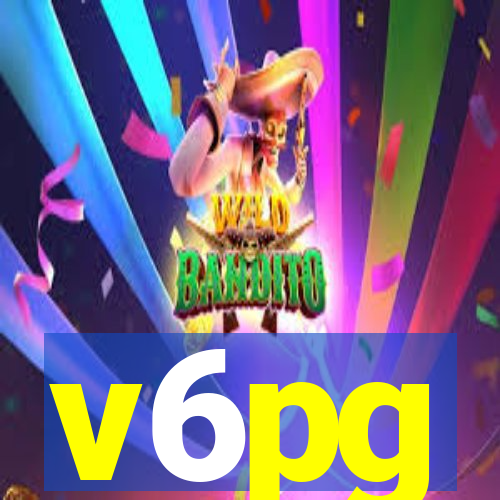 v6pg