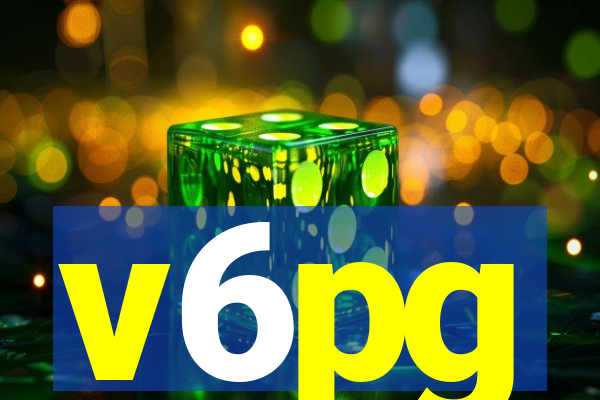 v6pg