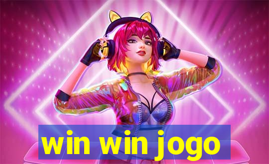 win win jogo