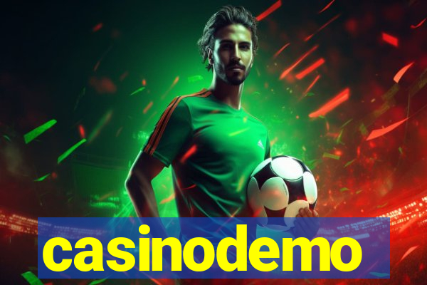 casinodemo