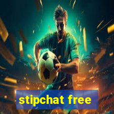 stipchat free