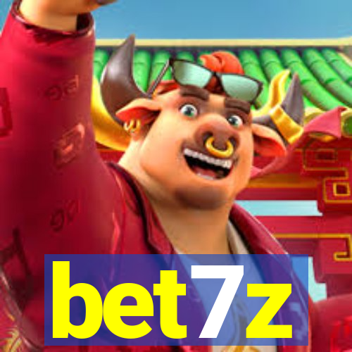 bet7z