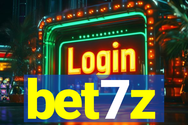 bet7z