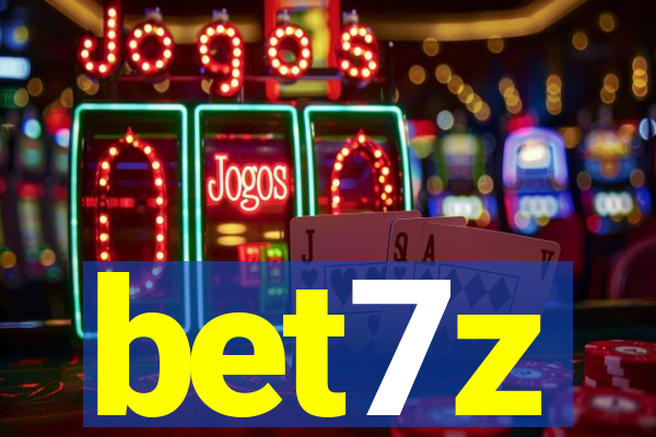 bet7z