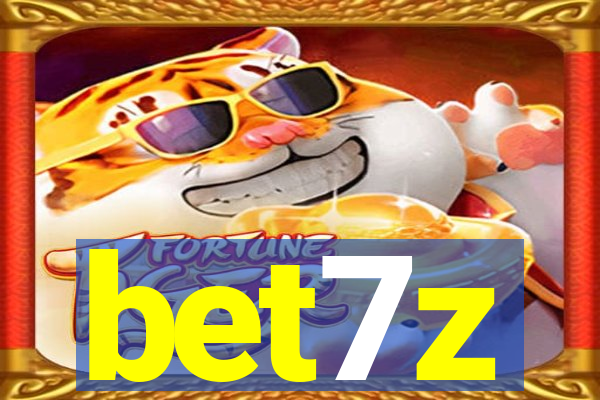 bet7z