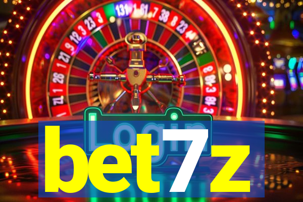 bet7z