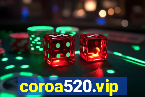 coroa520.vip