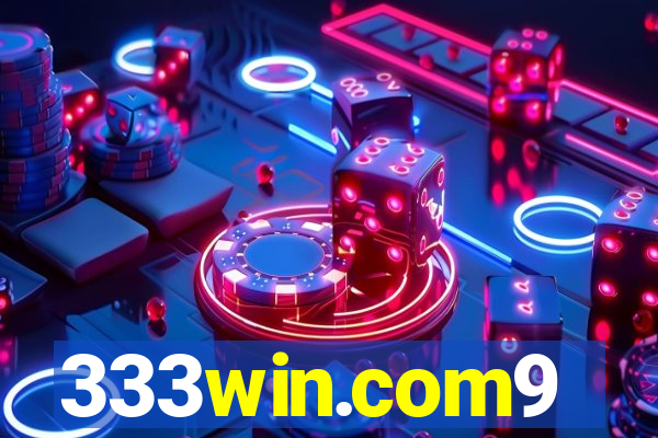 333win.com9