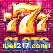 bet217.com