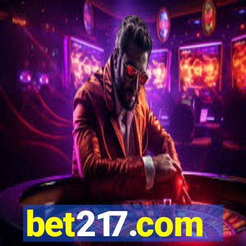 bet217.com