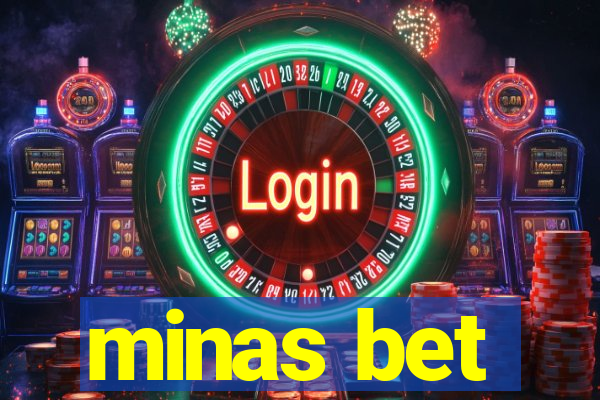 minas bet