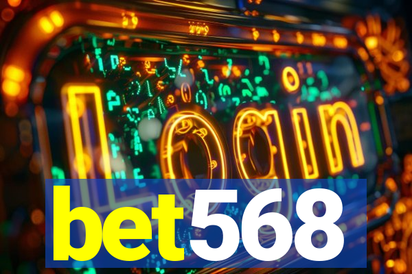 bet568