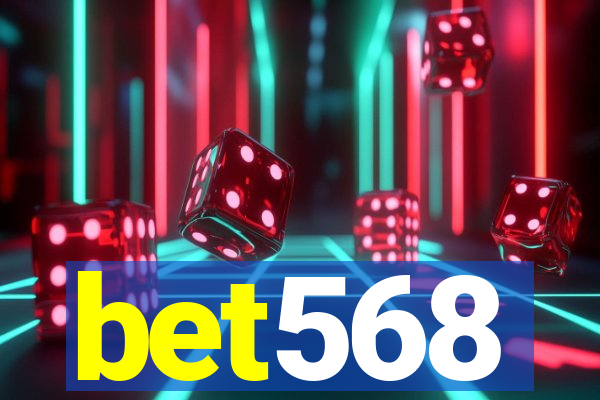 bet568