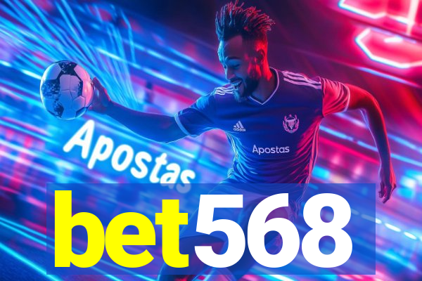 bet568