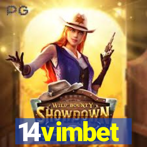 14vimbet