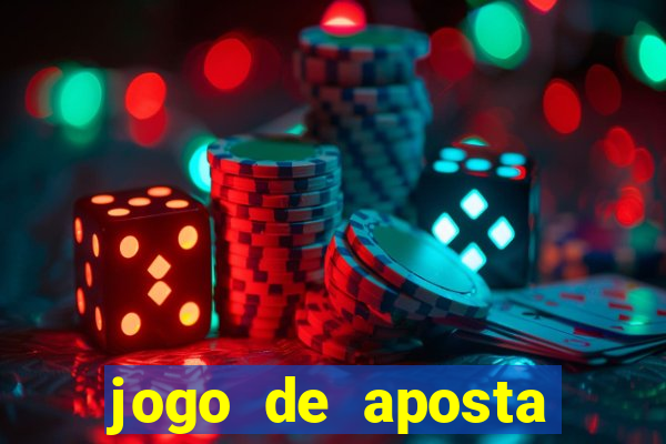 jogo de aposta futebol bet365