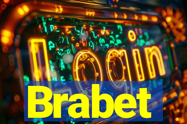 Brabet