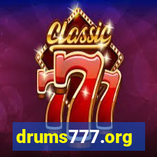 drums777.org