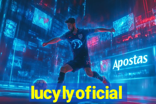 lucylyoficial