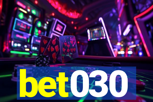 bet030