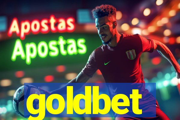 goldbet