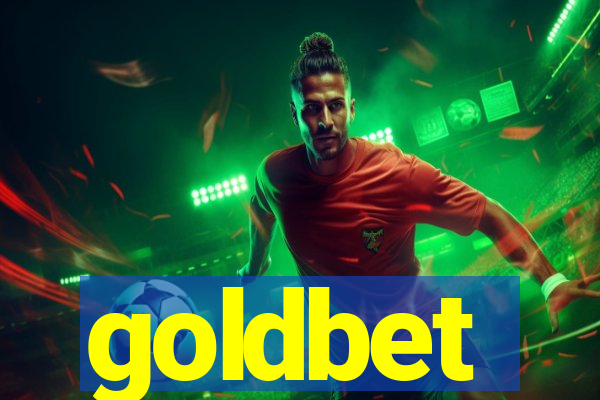 goldbet