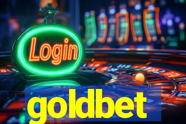 goldbet