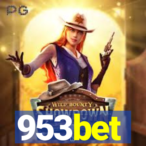 953bet