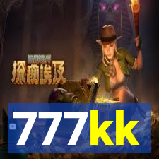 777kk