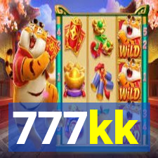 777kk